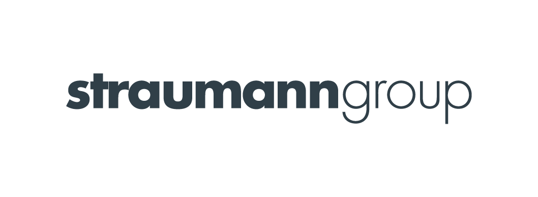 StraumannGroupLogo