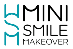 mini-smile-makeover