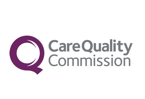 png-2262-cqc-commision